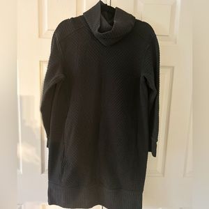 Lululemon Tunic size 10
